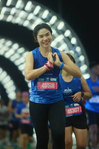 BIB: 45518, 45307
                            <button type="button" onclick="openModal(21212445)" class="btn btn-primary btn-sm float-right btn-popup" data-toggle="modal" data-target=".modal-high-quality">
                        <i class="fas fa-shopping-cart"></i> Add to Cart
                    </button>
                                            <button type="button" onclick="isThisMe(21212445, true)" class="btn btn-success btn-sm float-right btn-popup btn-isme hidden" data-toggle="tooltip" data-placement="bottom" title="นี่คือรูปของคุณใช่ไหม คลิกที่นี่เพื่อเอาเข้าอัลบั้ม">
                        <i class="fas fa-plus"></i> Add to album
                    </button>
                    <button type="button" onclick="isThisMe(21212445, false)" class="btn btn-warning btn-sm float-right btn-popup btn-isnotme hidden">
                        <i class="fas fa-ban"></i> Remove from album
                    </button>